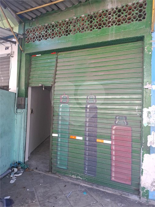 Loja para alugar em Campo Grande, Rio de Janeiro, RJ