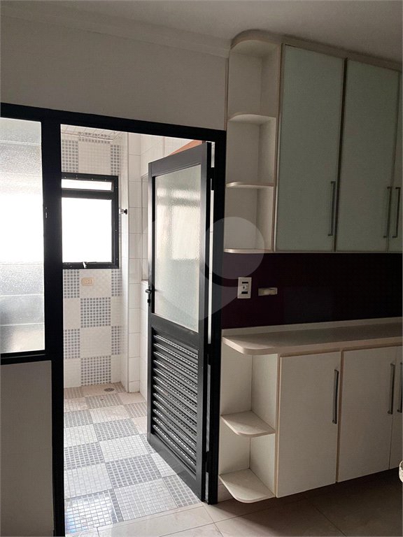 Apartamento à venda ou para alugar com 3 quartos, sendo 1 suíte,  em Vila Pompéia, São Paulo, SP