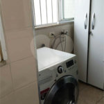 Apartamento à venda com 3 quartos, sendo 1 suíte, em Vila Guilherme, São Paulo, SP