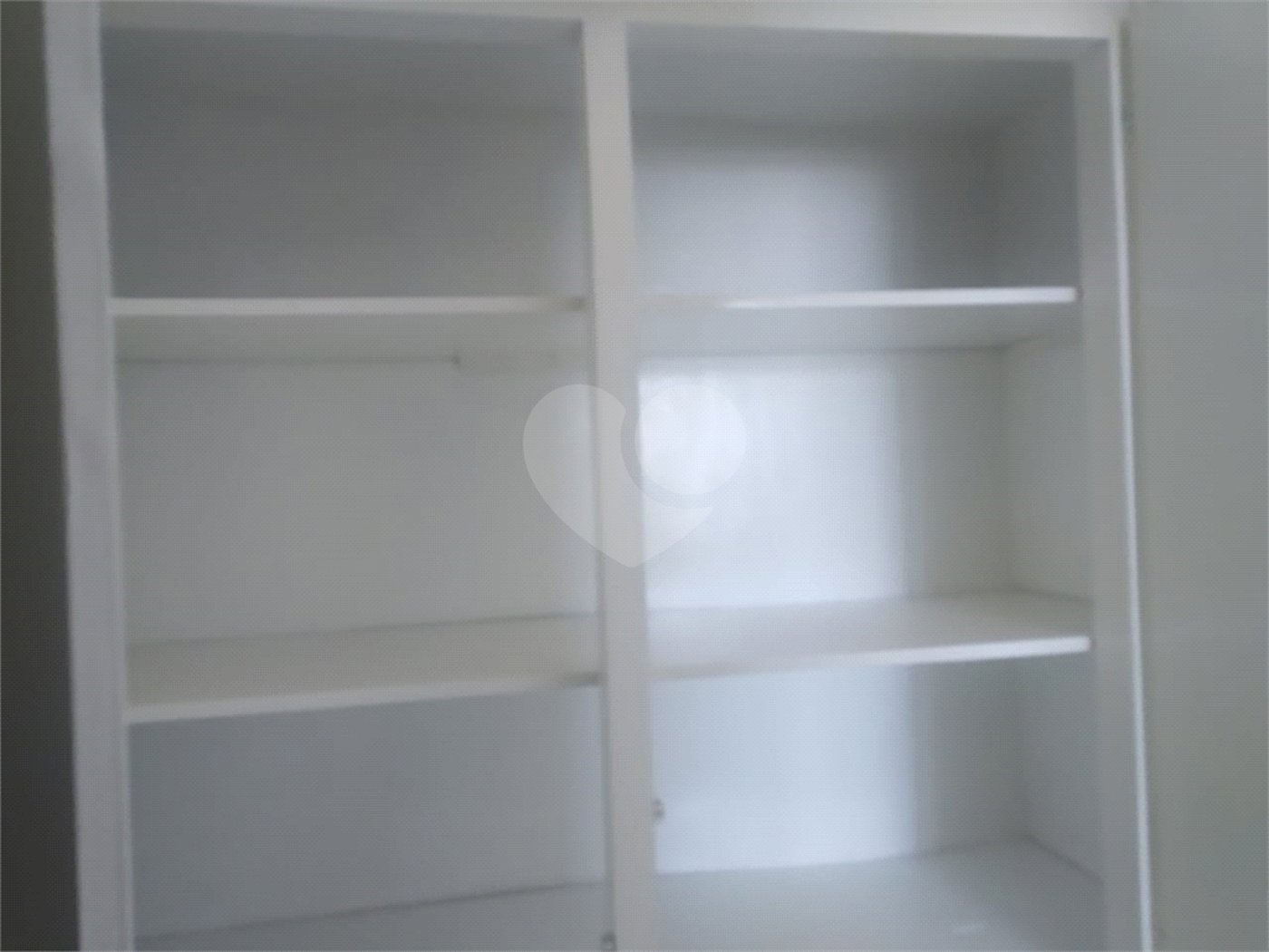 Apartamento à venda com 2 quartos em Vila Vitória ||, Indaiatuba, SP