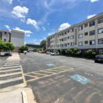 Apartamento à venda com 2 quartos em Recreio dos Sorocabanos, Sorocaba, SP
