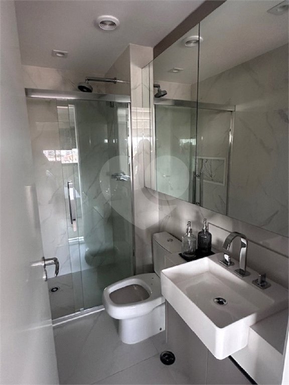 Excelente apartamento 80m² para venda no Condomínio Ar Planalto!!!