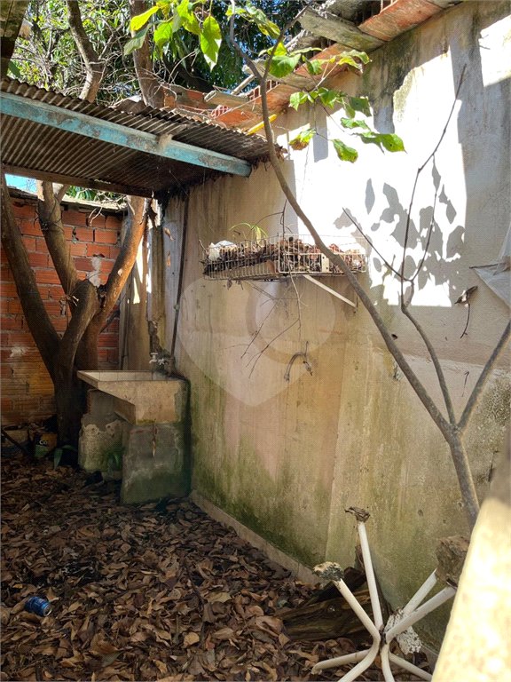 Terreno à venda com 1 quarto no Brasilândia, São Paulo, SP