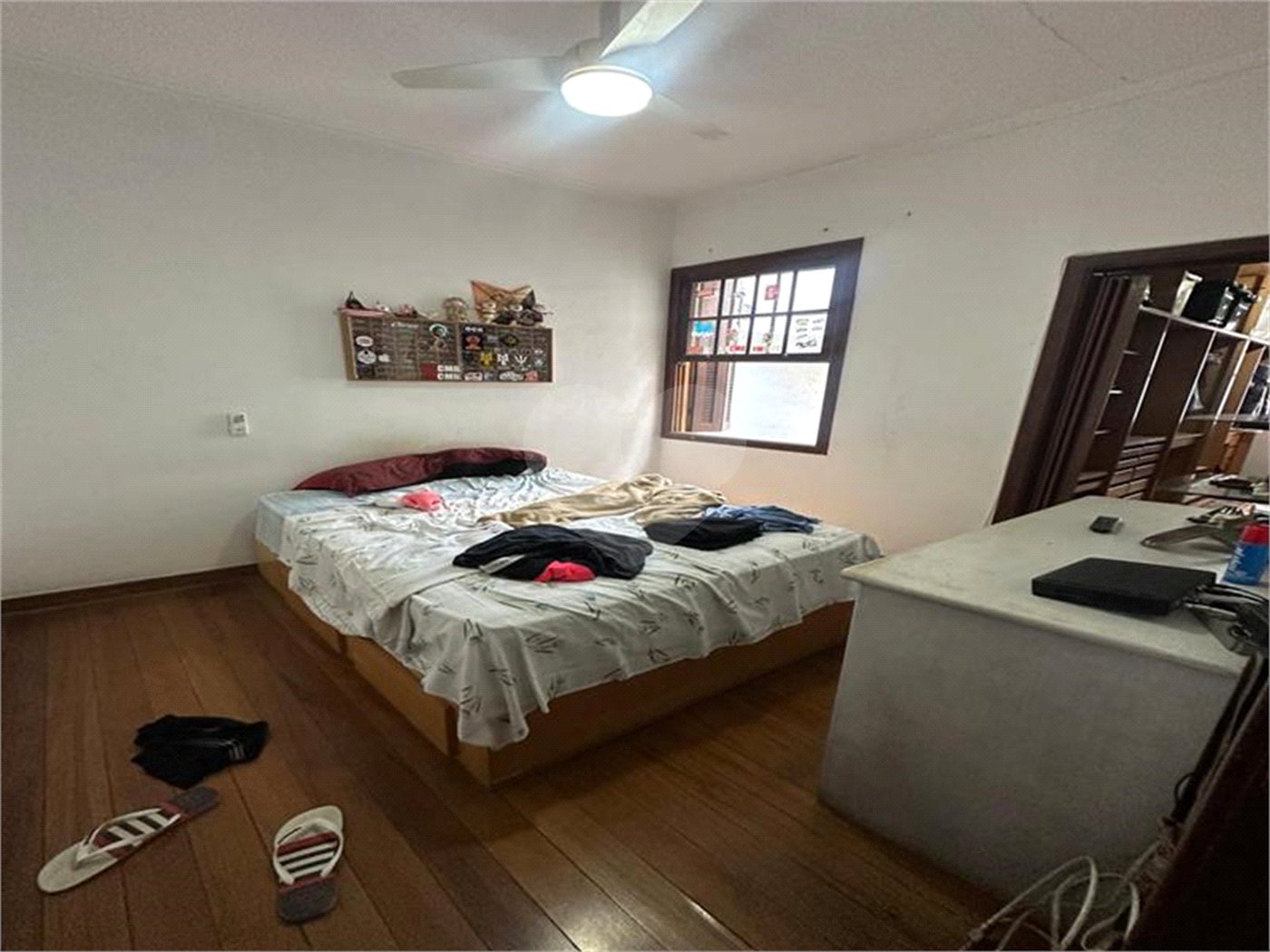 Casa de Vila à venda ou para alugar com 3 quartos em Jardim Paulista, São Paulo, SP