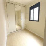 Excelente apartamento, 3 quartos e 2 vagas, para venda na Aclimação!