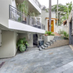 Casa à venda com 5 quartos, sendo 3 suítes, em Alto da Boa Vista, São Paulo, SP