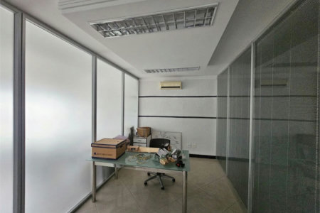 Sala à venda, 197 m² por R$ 980.000,00 - Centro - Santos/SP