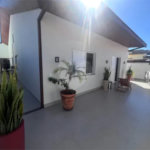 Casa à venda com 5 quartos, sendo 1 suíte, no condomínio Portal da Serra, São José dos Campos - SP