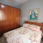 Apartamento à venda com 3 quartos, sendo 1 suíte,  em Maracanã, Rio de Janeiro, RJ