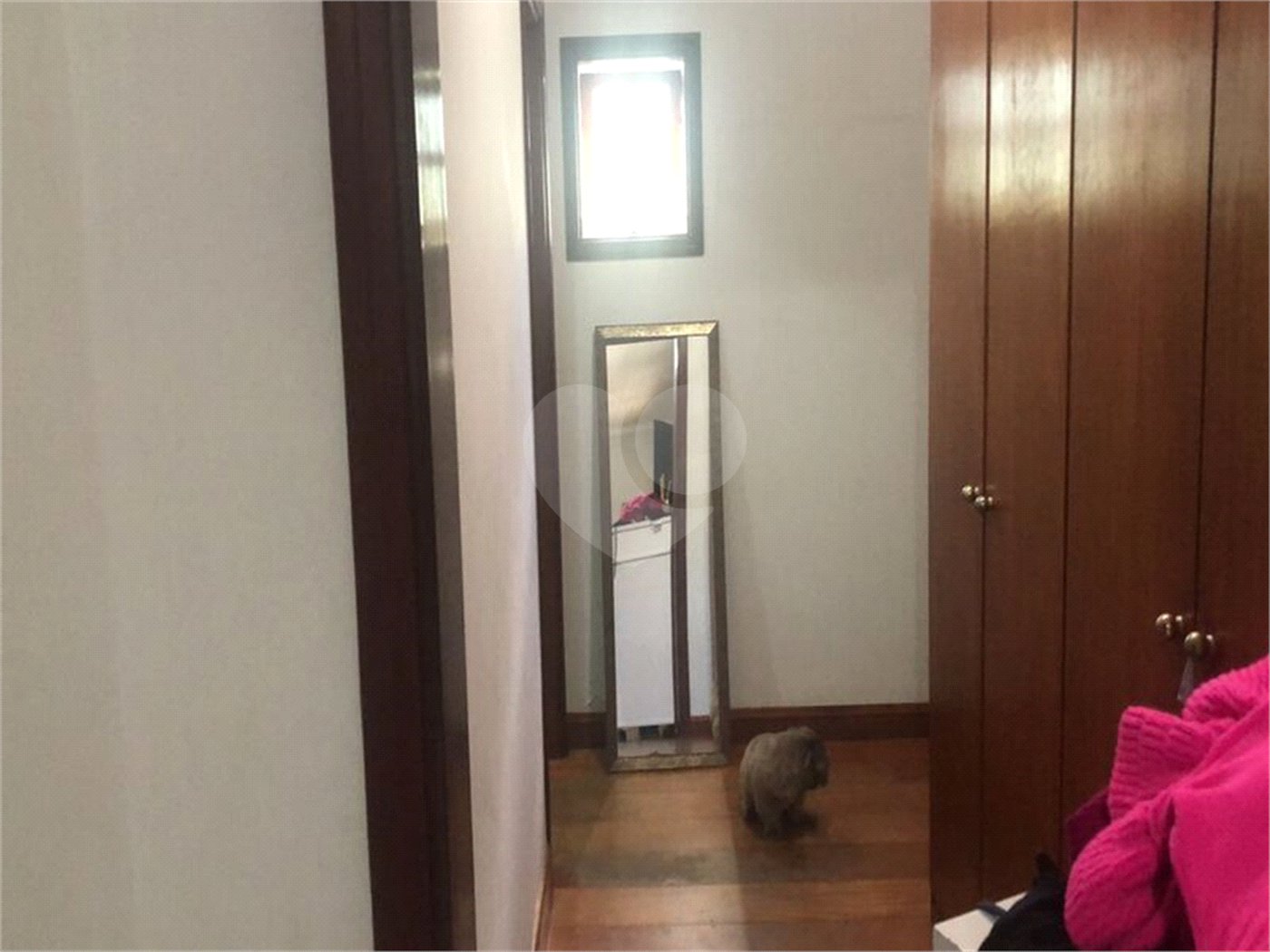Casa à venda com 5 quartos, sendo 2 suítes, em Chácara Areal, Indaiatuba, SP