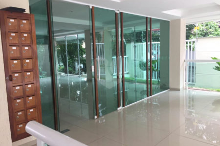 Cobertura à venda com 3 quartos, sendo 2 suítes,  em Vila Isabel, Rio de Janeiro, RJ