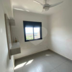 Apartamento à venda com 3 quartos, sendo 1 suíte,  em Vila Santana, Araraquara, SP