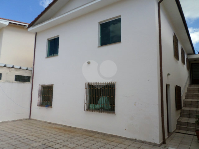 Casa Térrea à venda com 2 quartos, sendo 1 suíte,  em Vila Irmãos Arnoni, São Paulo, SP