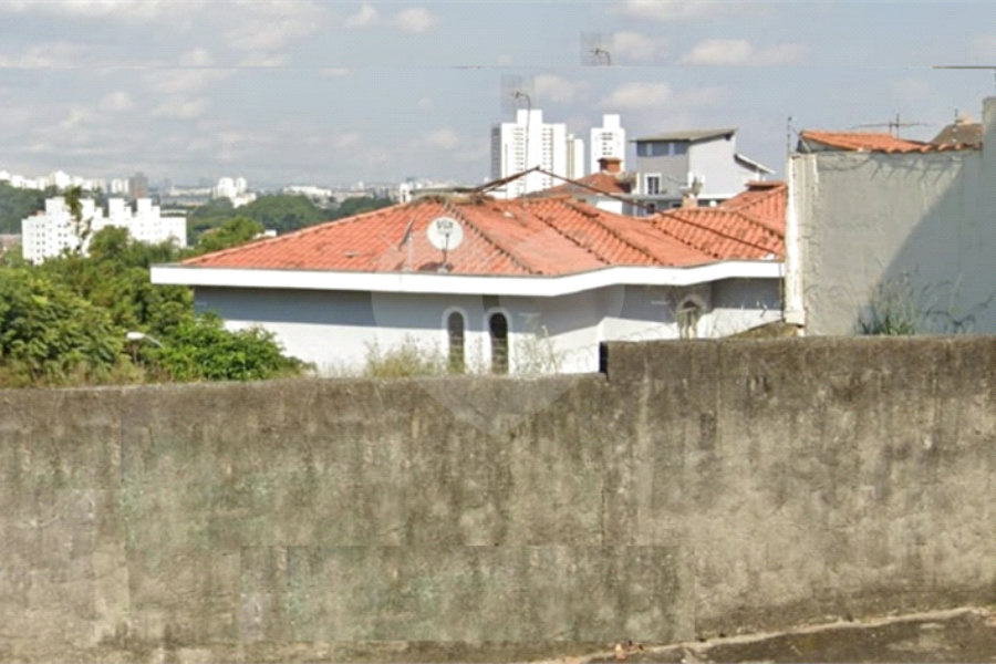 Terreno à venda em Tremembé, São Paulo, SP