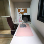 Casa à venda com 3 suítes no condomínio Via Castelli, Louveira - SP