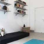 Apartamento à venda com 2 quartos em Bela Vista, São Paulo, SP