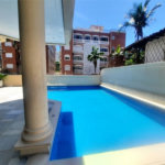 Apartamento Residencial à venda, Balneário Cidade Atlântica, Guarujá - AP1137.