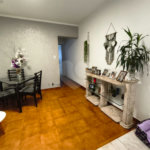 Sobrado à venda com 2 quartos em Jaçanã, São Paulo, SP
