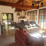 Casa à venda com 3 quartos, sendo 2 suítes,  em Mantiqueira, Mairiporã, SP