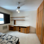 Apartamento com 4 dormitórios, 218 m² - venda por R$ 1.810.000,00 ou aluguel por R$ 8.895,00/mês - Boqueirão - Santos/SP