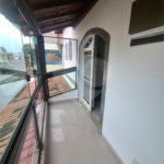 Casa à venda com 4 quartos, sendo 1 suíte, em Campo Grande, Rio de Janeiro, RJ