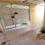 Casa Térrea à venda com 2 quartos em Parada Inglesa, São Paulo, SP