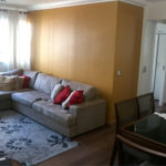Apartamento à venda com 3 quartos, sendo 1 suíte, em Cidade Monções, São Paulo, SP