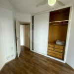 Apartamento para alugar com 1 suíte em Pinheiros, São Paulo, SP