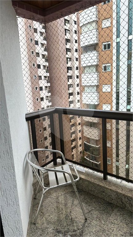 Apartamento à venda com 3 quartos, sendo 1 suíte, em Jardim Anália Franco, São Paulo, SP