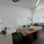 Casa Térrea à venda com 1 quarto em Chácara Santo Antônio, São Paulo, SP