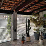 Casa à venda com 3 quartos, sendo 1 suíte, em Jardim Universo, Mogi das Cruzes, SP