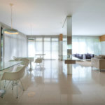 Apartamento à venda com 3 suítes em Vila Suzana, São Paulo, SP