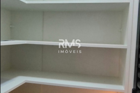 Casa à venda com 4 suítes no condomínio Xapada Parque Ytu, Itu - SP, Itu - SP