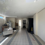 Apartamento à venda com 2 quartos em Imirim, São Paulo, SP