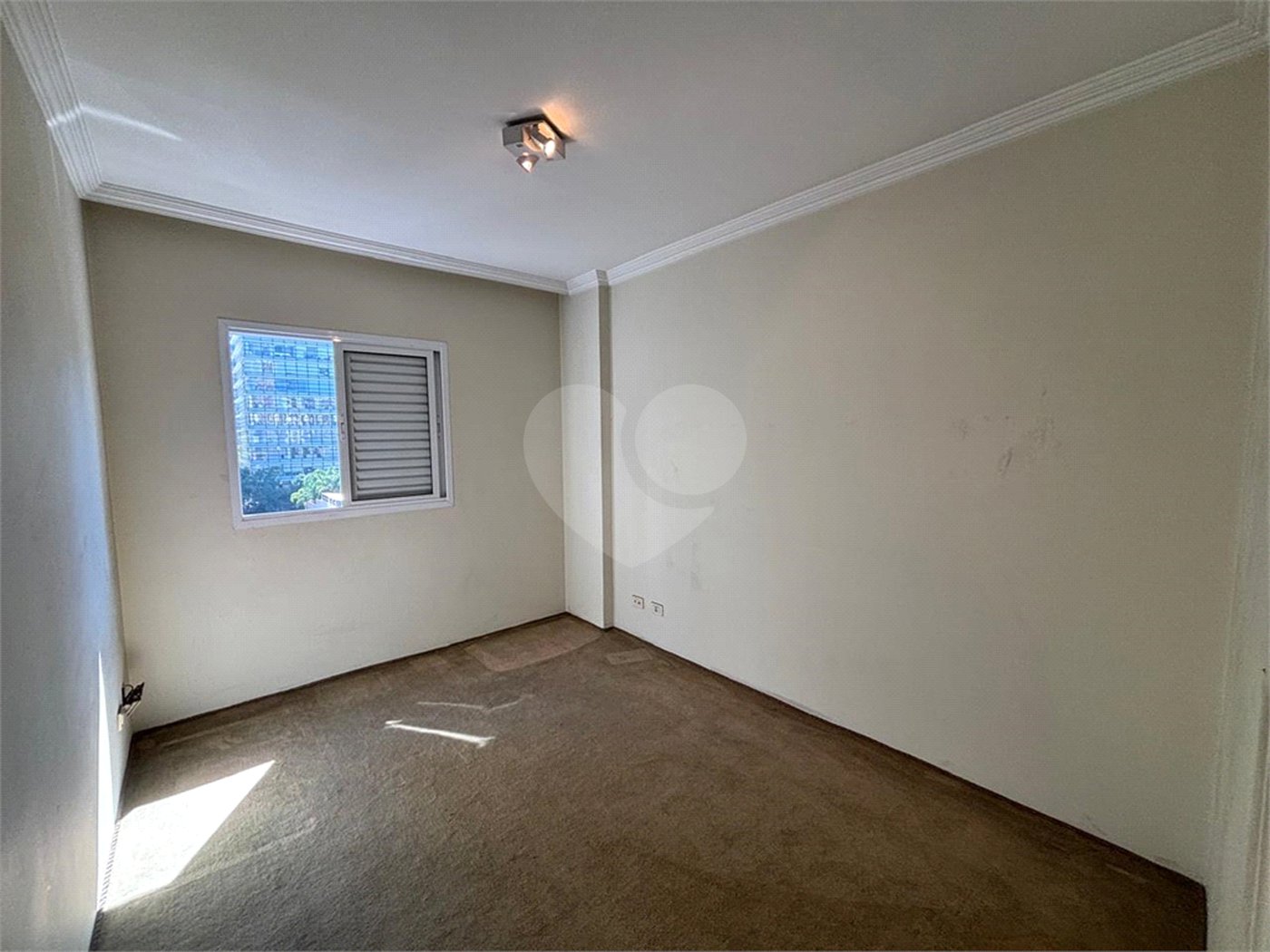 Apartamento à venda com 2 quartos em Vila Olímpia, São Paulo, SP