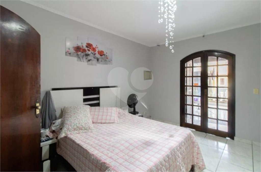 Casa à venda com 2 quartos, sendo 1 suíte, em Jardim Santa Clara, Guarulhos, SP