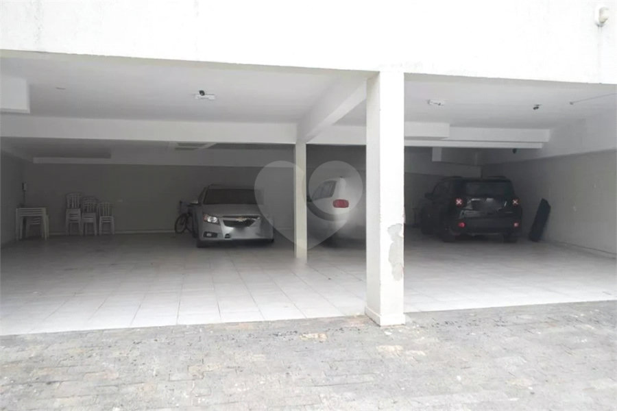 Casa à venda com 3 suítes em Santa Terezinha, São Paulo, SP