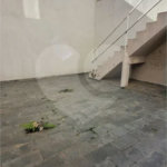 Sobrado 3 dormitórios (1 suite) - 184 m² - à venda - R$ 750.000,00 no Jdim Renata, em Indaiatuba/SP.