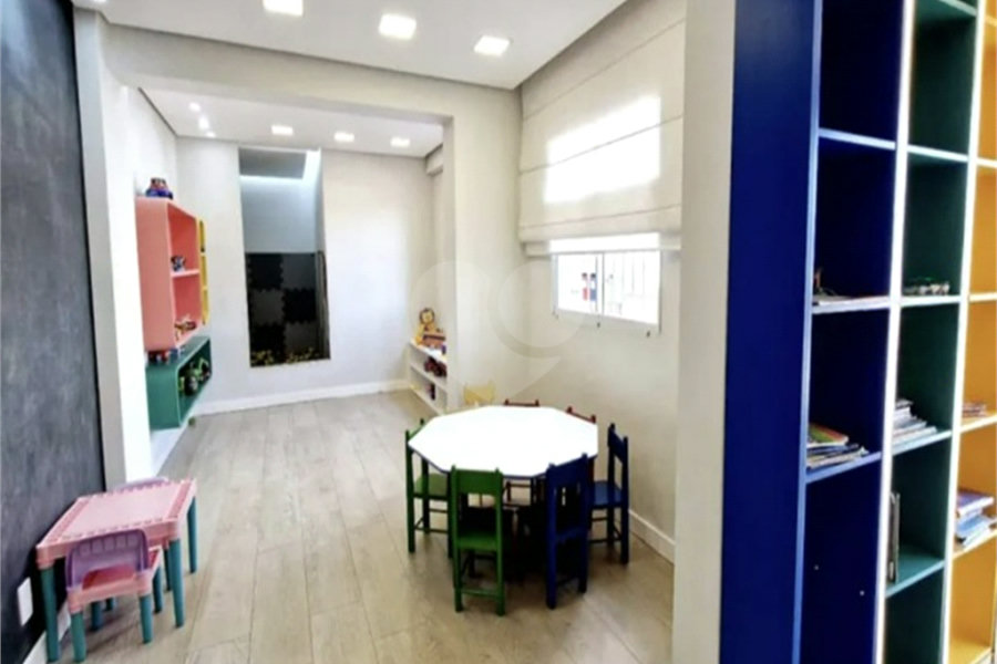 Apartamento à venda com 2 quartos em Vila Guilherme, São Paulo, SP