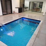 Casa à venda com 3 suítes no condomínio Residencial Alto de Itaici, Indaiatuba - SP
