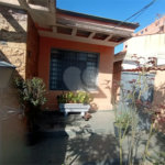 Casa à venda com 3 quartos, sendo 1 suíte,  no Centro, Mogi das Cruzes, SP
