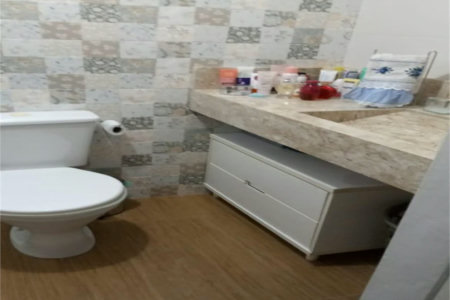 Apartamento à venda com 3 quartos, sendo 2 suítes, em Vila Andrade, São Paulo, SP
