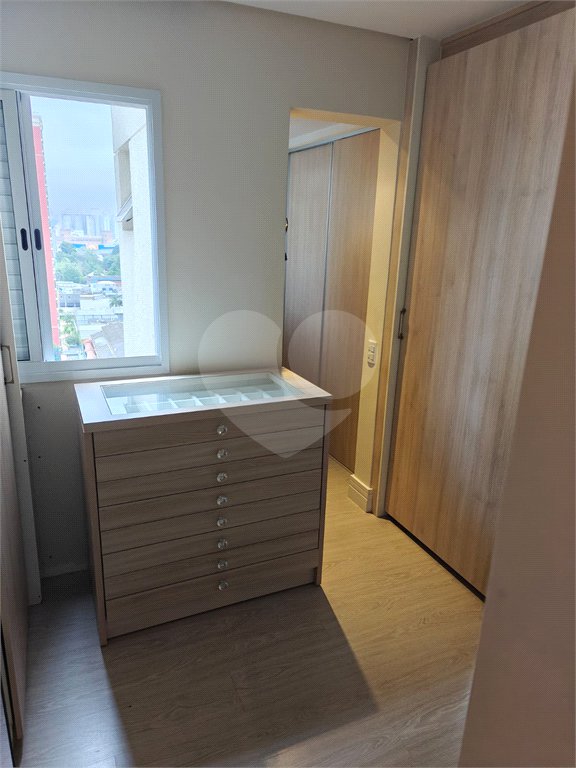 Apartamento à Venda na Mooca – 126 m², 3 Suítes (1 com Banheira), Varanda Gourmet, Andar Alto, Porteira Fechada