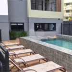 Apartamento à venda com 2 quartos em Mandaqui, São Paulo, SP
