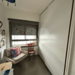 Apartamento à venda com 2 quartos, sendo 1 suíte,  em Vila Romana, São Paulo, SP