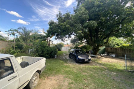 Chácara à venda com 3 quartos, sendo 1 suíte, em João Jabour, Salto, SP