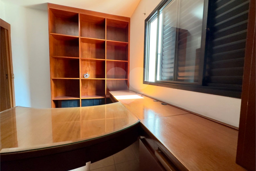 Apartamento à venda com 4 quartos, sendo 2 suítes, em Santana, São Paulo, SP