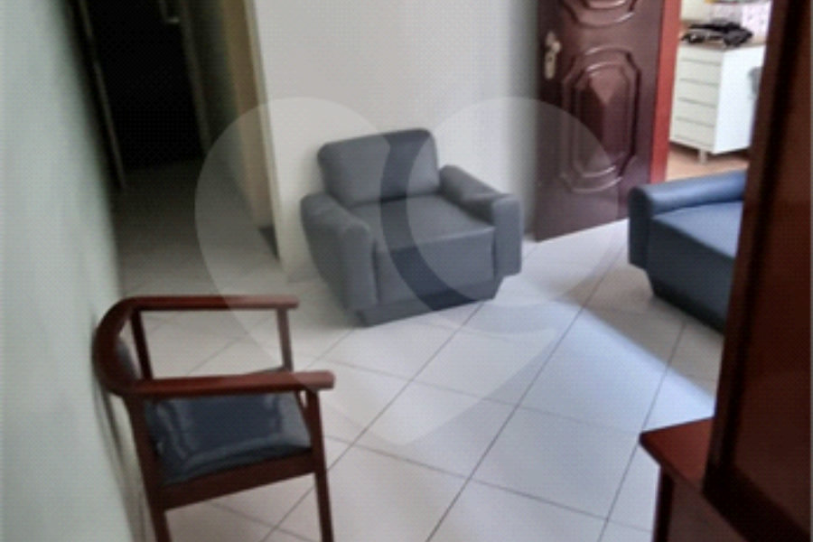 Sobrado à venda com 5 quartos em Freguesia do Ó, São Paulo, SP