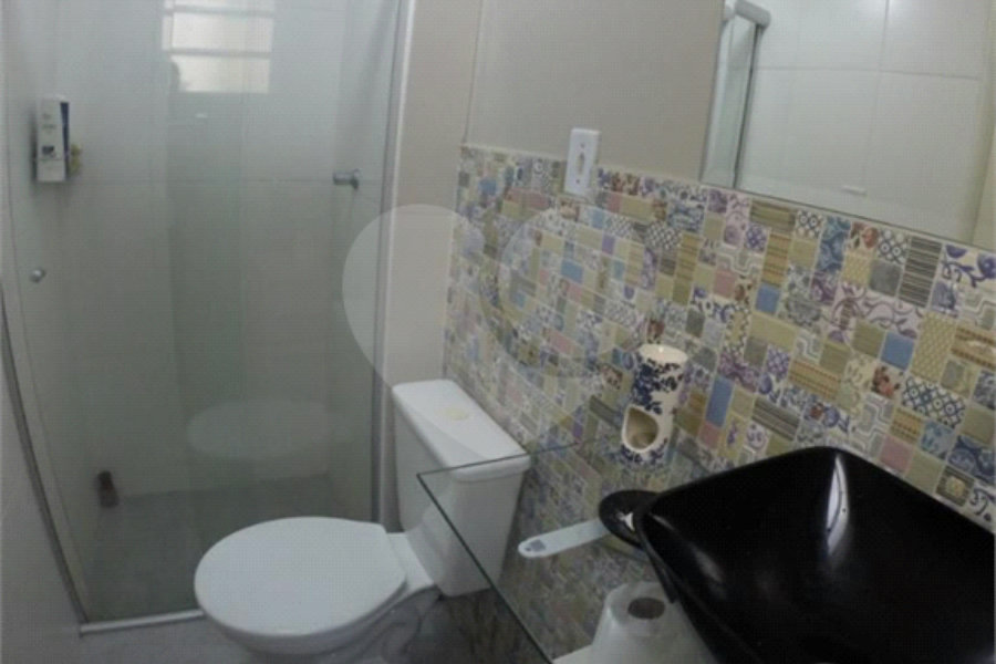 Cobertura à venda com 4 quartos, sendo 1 suíte, em Pirituba, São Paulo, SP