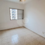 Apartamento à venda com 3 quartos, sendo 1 suíte, em Vila Mariana, São Paulo, SP